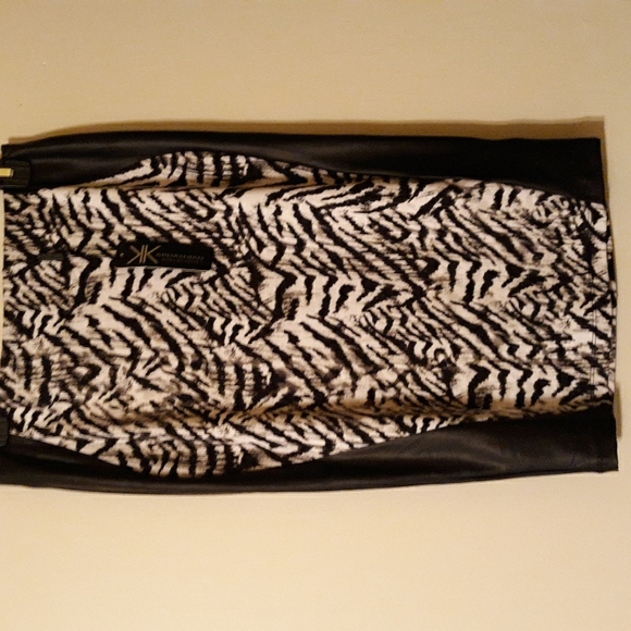 Kardashian Kollection Dresses & Skirts - Kardashian Kollection Skirt